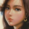 beyond_kawaii88