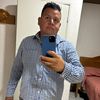 misael5625