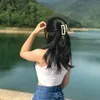 soleil_mav