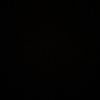user1609060643