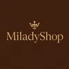 miladyshop18