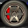 cbplayz11
