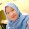 sitimasidah3