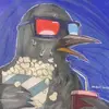redninja03
