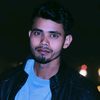 Mr Dev