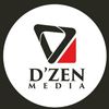 d'Zen Media