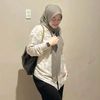 gitaalfiansyah