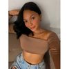 leslie_vcm