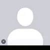 _tuyet.22
