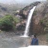 user31963477