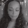 beautifullyblessed8381