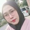 dianriaspengatin1