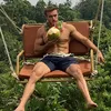 aaronmuscles