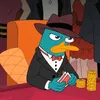 mr_quietly