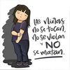 nikyflores1
