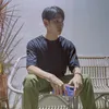 mk_gon