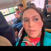 valerick_2021