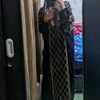 zamtie27