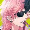 miuu.su707