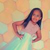 hanaahmed2135
