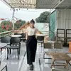 ngochao970