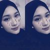 nm_love17