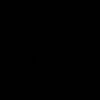 jrfuuy