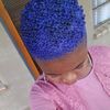 wendylmkhonza