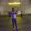 chanhdaygsm.com