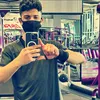 alshamry_7