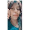claudiaflores9525