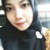 hasiah52