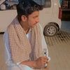 rai_shakeel_54