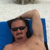bobbyw262626