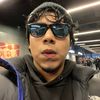 dave_lop