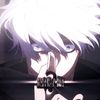 bluecap_edit
