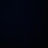 user437_18