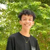 deboy.ecot