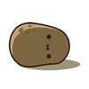 potato_8991