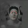 rafaelmaniquis8
