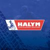 halym_motorefacciones