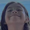 justmehmyselfandi