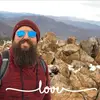 psychicwarelephant