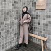 intankim94