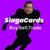 slagacards