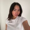 neeksees94