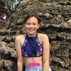 itsmecjane