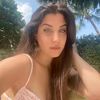 Meg_choukroun
