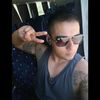 dannyruiz63