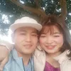 xuan121986